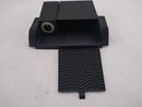Saab 9-3 Center Console Ash Tray-4