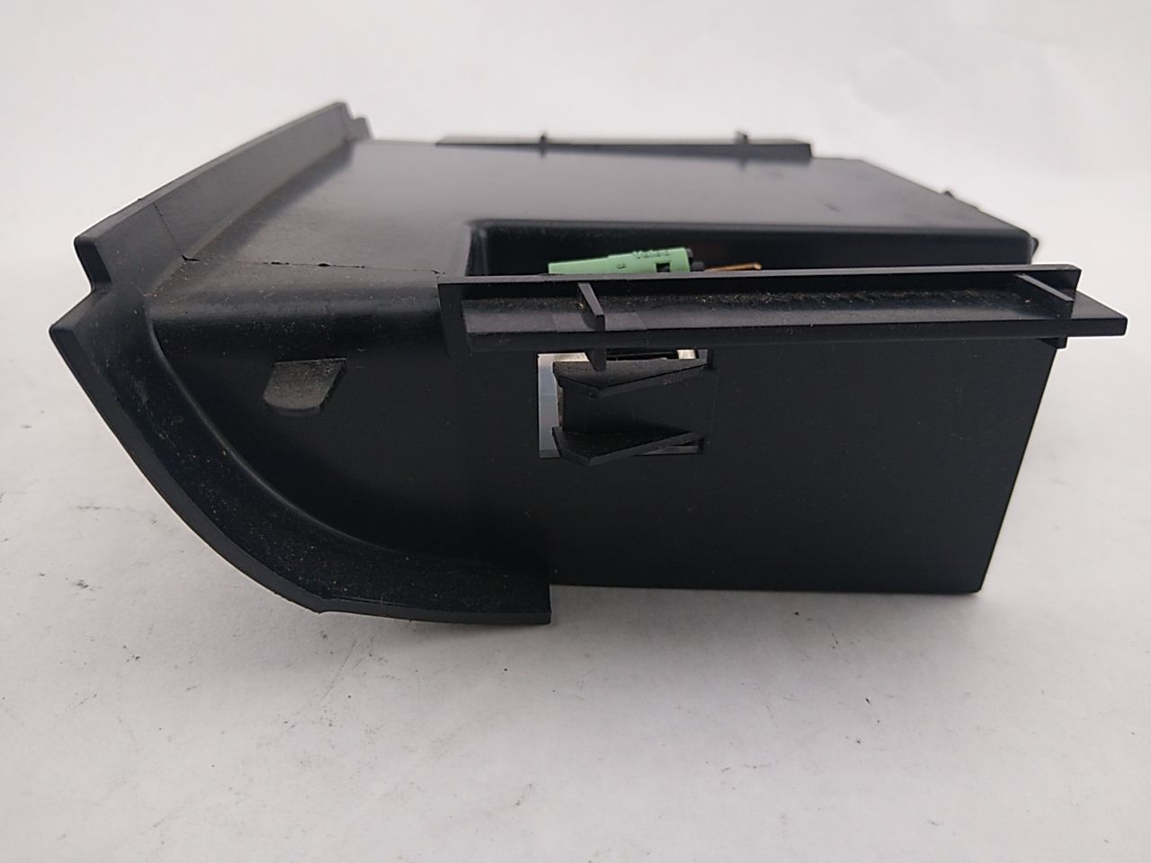 Saab 9-3 Center Console Ash Tray