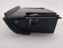Saab 9-3 Center Console Ash Tray-8
