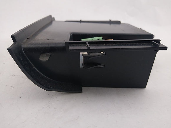 Saab 9-3 Center Console Ash Tray