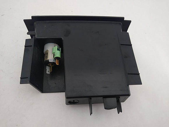 Saab 9-3 Center Console Ash Tray