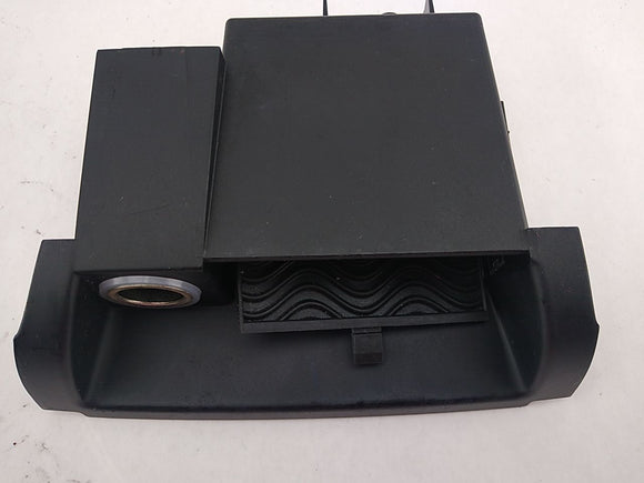 Saab 9-3 Center Console Ash Tray