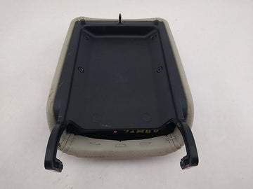 Saab 9-3 Center Console Armrest - 0