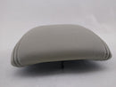 Saab 9-3 Center Console Armrest-3
