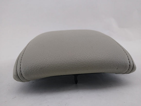 Saab 9-3 Center Console Armrest