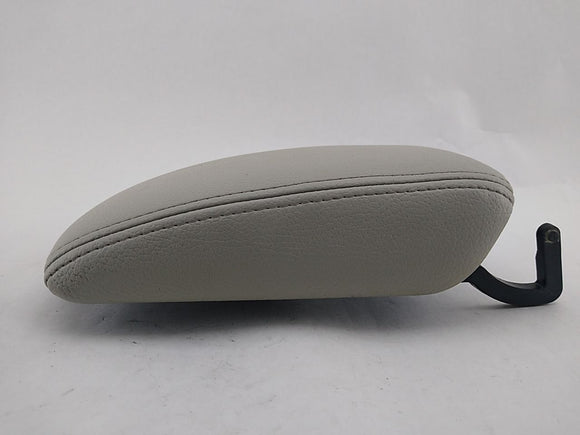Saab 9-3 Center Console Armrest