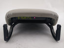 Saab 9-3 Center Console Armrest-5