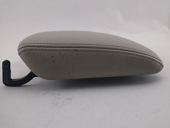 Saab 9-3 Center Console Armrest