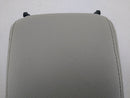 Saab 9-3 Center Console Armrest-7