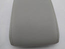 Saab 9-3 Center Console Armrest-8