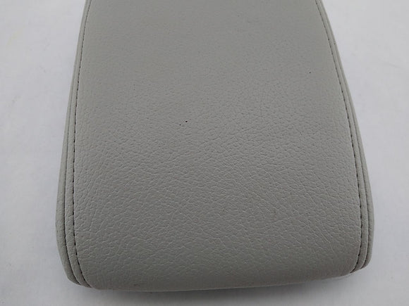 Saab 9-3 Center Console Armrest