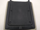 Saab 9-3 Center Console Armrest-10