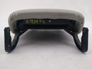 Saab 9-3 Center Console Armrest-11