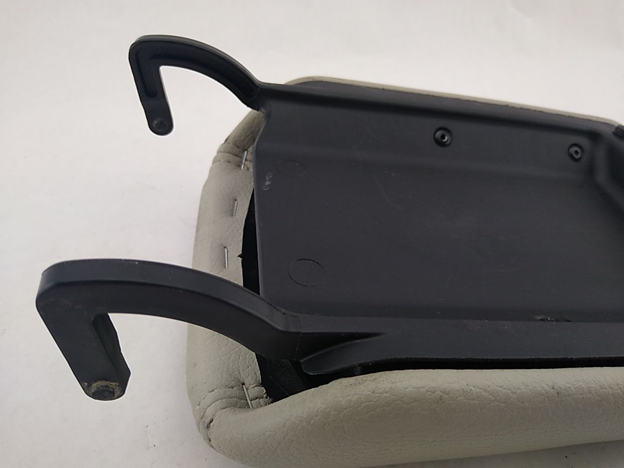 Saab 9-3 Center Console Armrest