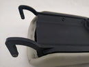 Saab 9-3 Center Console Armrest-12