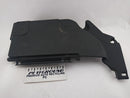 Saab 9-3 Battery Trim Cover-1