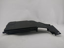 Saab 9-3 Battery Trim Cover-3