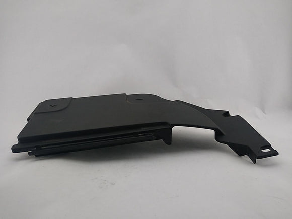 Saab 9-3 Battery Trim Cover