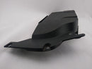 Saab 9-3 Battery Trim Cover-4
