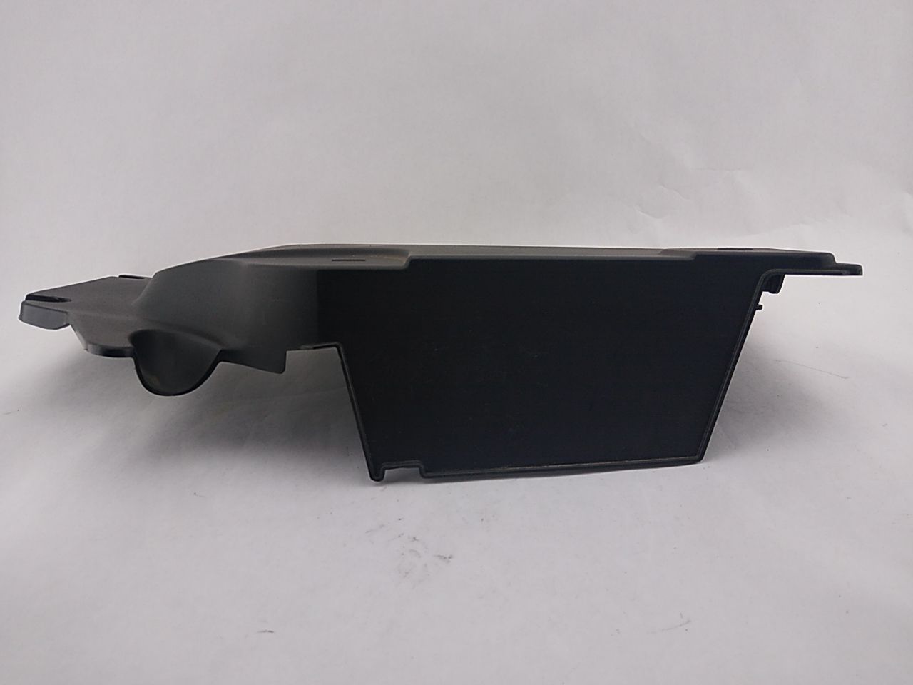 Saab 9-3 Battery Trim Cover