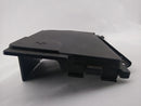 Saab 9-3 Battery Trim Cover-6