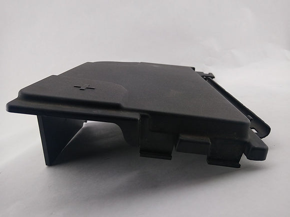 Saab 9-3 Battery Trim Cover