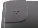 Saab 9-3 Battery Trim Cover-7