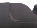 Saab 9-3 Battery Trim Cover-8