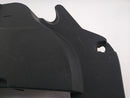 Saab 9-3 Battery Trim Cover-10