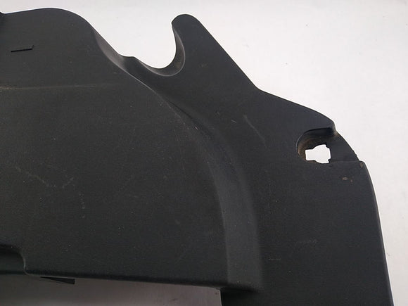 Saab 9-3 Battery Trim Cover