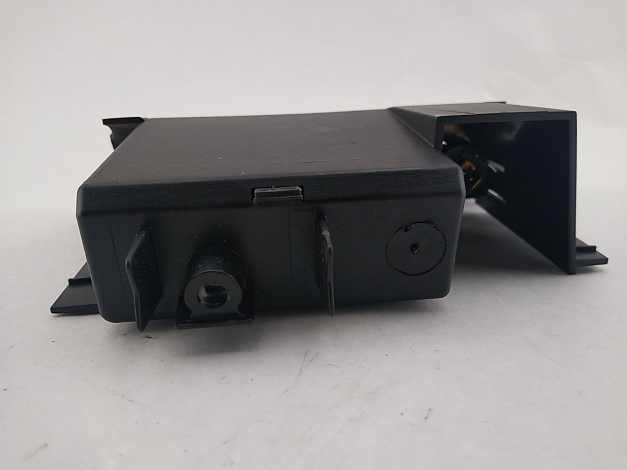 Saab 9-3 Center Console Ash Tray - 0