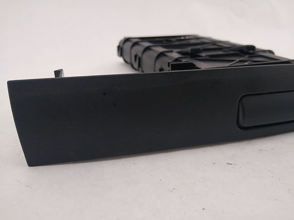 Saab 9-3 Front Center Cup Holder