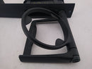 Saab 9-3 Front Center Cup Holder-5