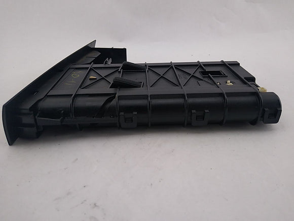 Saab 9-3 Front Center Cup Holder