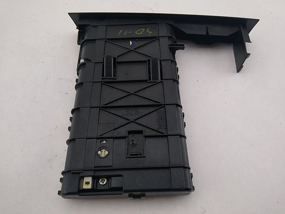 Saab 9-3 Front Center Cup Holder