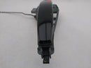 Saab 9-3 Driver Left Front Exterior Door Handle-7