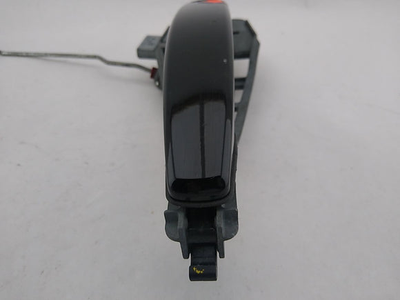 Saab 9-3 Driver Left Front Exterior Door Handle