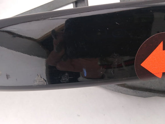 Saab 9-3 Driver Left Front Exterior Door Handle