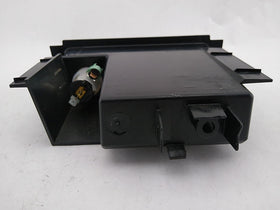 Saab 9-3 Center Console Ash Tray - 0