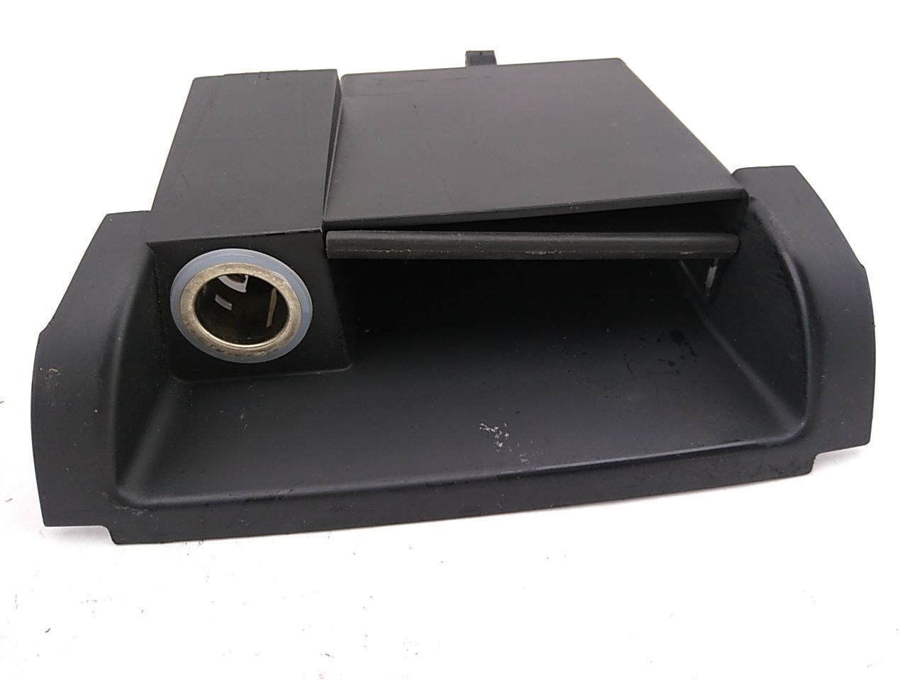Saab 9-3 Center Console Ash Tray