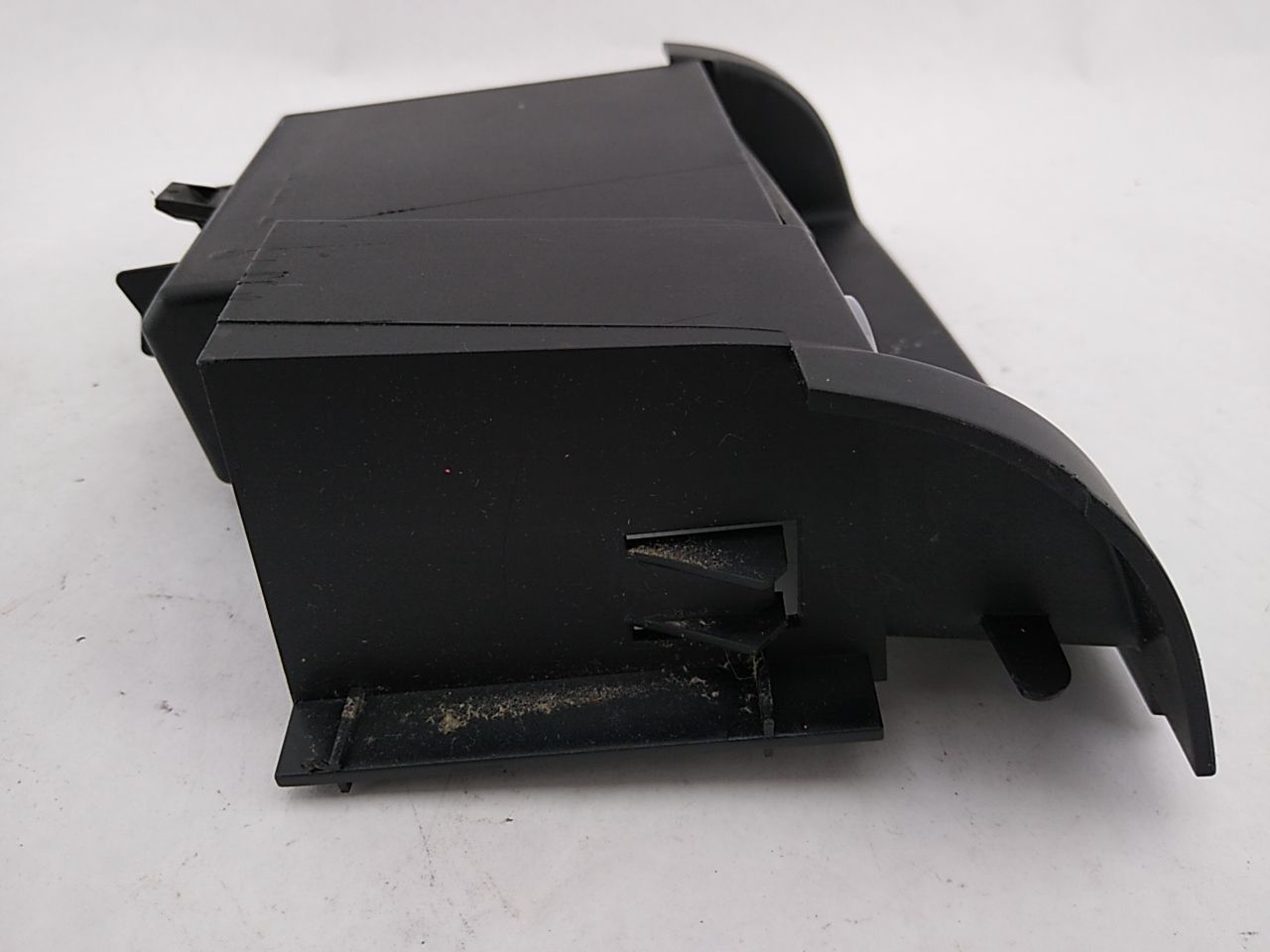 Saab 9-3 Center Console Ash Tray | Playground PAR