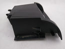 Saab 9-3 Center Console Ash Tray-4