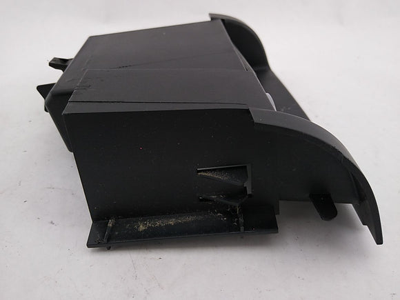 Saab 9-3 Center Console Ash Tray