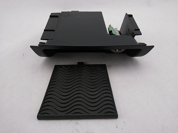 Saab 9-3 Center Console Ash Tray