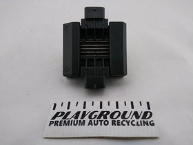 Saab 9-3 Transmission Control Module