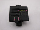 Saab 9-3 Transmission Control Module-2