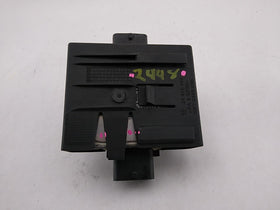 Saab 9-3 Transmission Control Module - 0