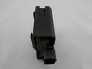 Saab 9-3 Transmission Control Module-3