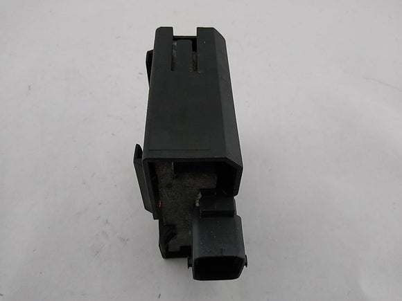 Saab 9-3 Transmission Control Module