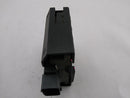 Saab 9-3 Transmission Control Module-4